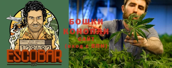 стаф Навашино