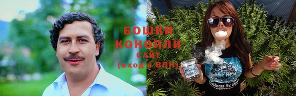 тгк Михайловск