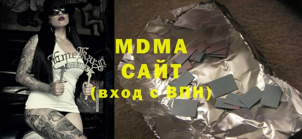 героин Наволоки