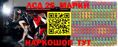 амф Бийск