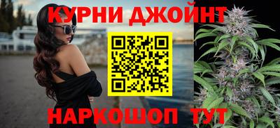 кокаин Берёзовский