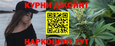 прущие грибы Беслан