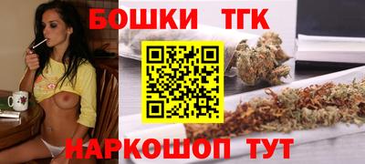 прущие грибы Беслан