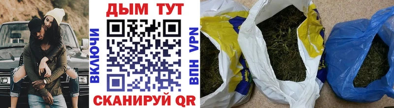 наркота Грозный Каннабис семена
